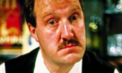 Gorden Kaye