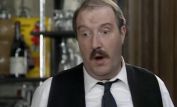 Gorden Kaye