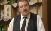 Gorden Kaye