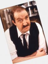 Gorden Kaye