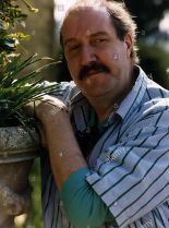 Gorden Kaye