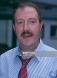 Gorden Kaye