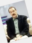 Gorden Kaye