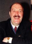 Gorden Kaye