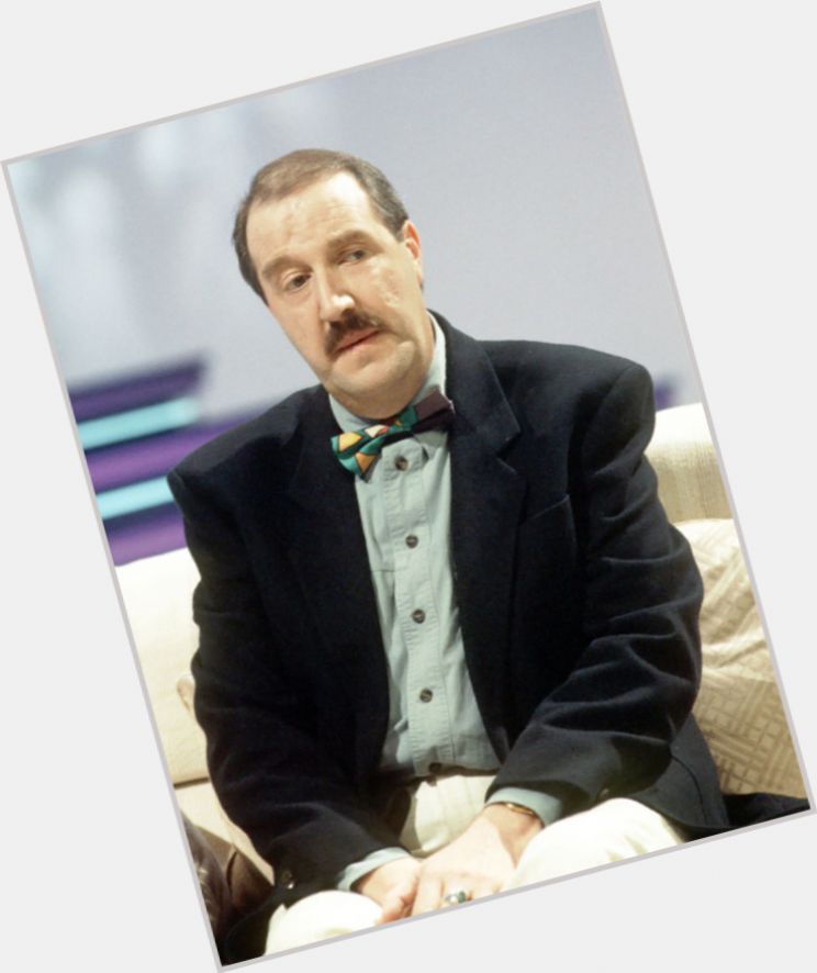 Gorden Kaye