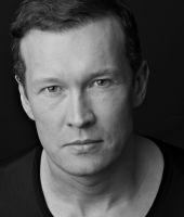 Gordon Alexander