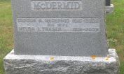 Gordon Alexander