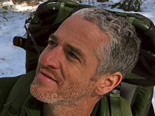 Gordon Buchanan