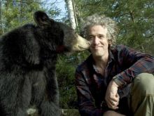 Gordon Buchanan
