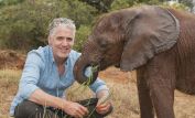 Gordon Buchanan