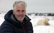 Gordon Buchanan