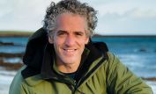 Gordon Buchanan