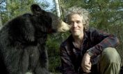 Gordon Buchanan