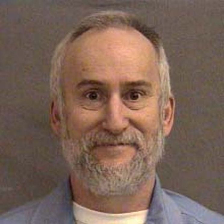 Gordon Douglas
