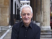 Gordon Hunt