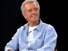 Gordon Hunt