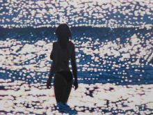 Gordon Hunt
