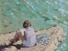 Gordon Hunt