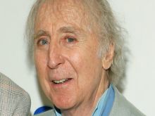Gordon Hunt