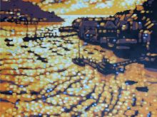 Gordon Hunt