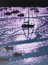 Gordon Hunt