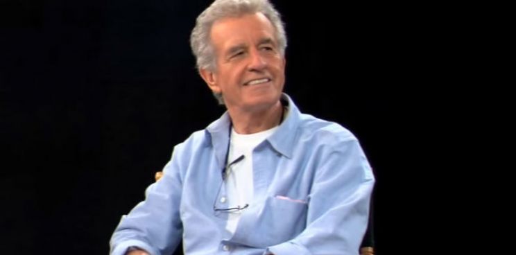Gordon Hunt
