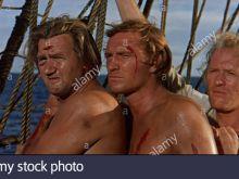 Gordon Jackson