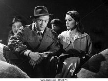 Gordon Jackson
