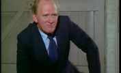 Gordon Jackson