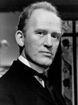 Gordon Jackson