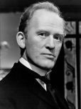 Gordon Jackson