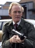 Gordon Jackson