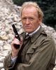 Gordon Jackson