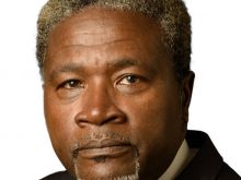 Gordon Jones