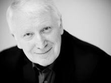 Gordon Jones