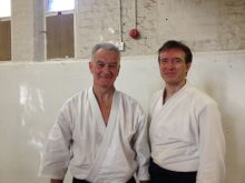 Gordon Jones