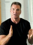 Gordon Jones