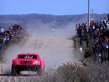 Gordon Jump