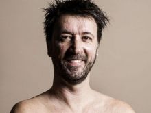 Gordon Kennedy