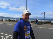 Gordon Kennedy