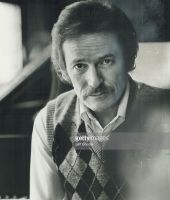 Gordon Lightfoot