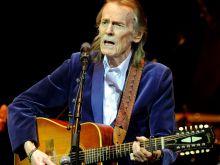 Gordon Lightfoot