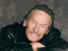 Gordon Lightfoot