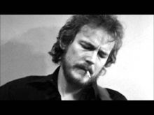 Gordon Lightfoot