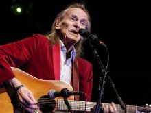 Gordon Lightfoot