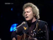 Gordon Lightfoot