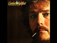 Gordon Lightfoot