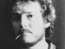 Gordon Lightfoot