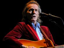 Gordon Lightfoot