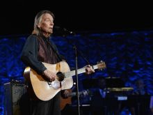 Gordon Lightfoot